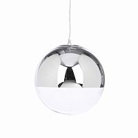 подвесной светильник mirror ball диаметр 30 в Махачкале