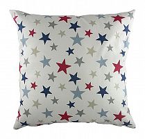 подушка со звездами holiday stars в Махачкале