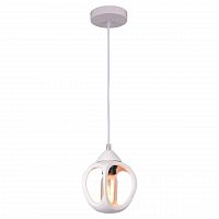 подвесной светильник lussole loft lsp-8035 в Махачкале