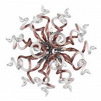 бра osgona medusa 890658 в Махачкале