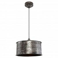 подвесной светильник lussole loft grlsp-9694 в Махачкале