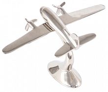 модель самолета / 43803 (plane) в Махачкале