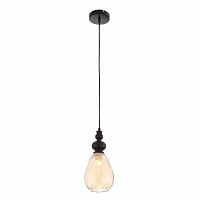 подвесной светильник st luce bacineto sl374.303.01 в Махачкале