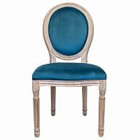 стул volker blue в Махачкале
