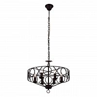 подвесная люстра st luce sl231.403.06 в Махачкале