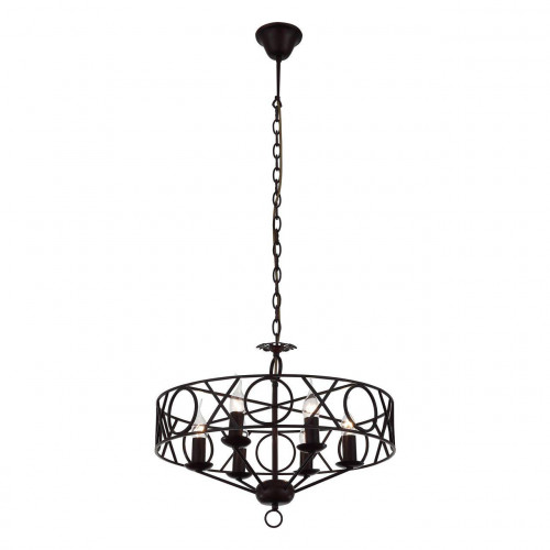 подвесная люстра st luce sl231.403.06 в Махачкале