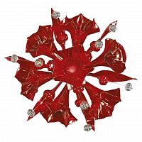 бра lightstar celesta 893622 в Махачкале