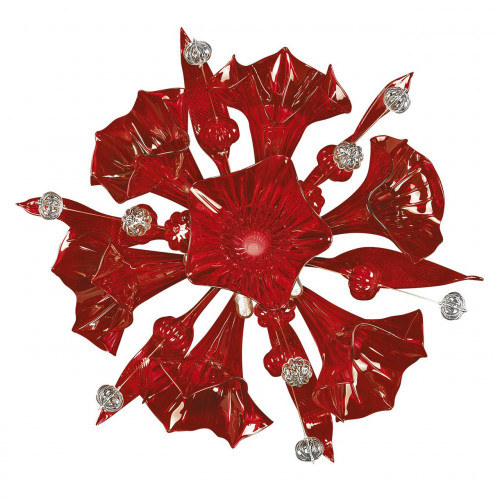 бра lightstar celesta 893622 в Махачкале