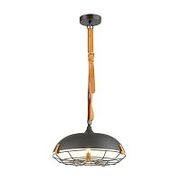 подвесной светильник odeon light brent 4151/1 в Махачкале