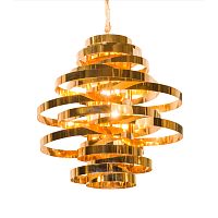 подвесной светильник brch9061 от delight collection в Махачкале