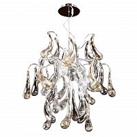 подвесная люстра lightstar manica 794194 в Махачкале