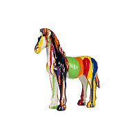 статуэтка zebra 3 в Махачкале