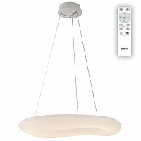подвесной светильник citilux стратус cl732800rs в Махачкале