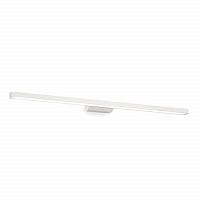 подсветка для зеркал ideal lux edgar ap49 bianco в Махачкале