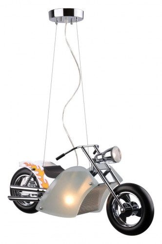 подвесной светильник lucide harley 77467/23/11 в Махачкале
