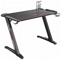 игровой стол eureka muebles z1-s в Махачкале
