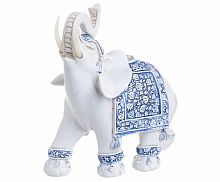 статуэтка white elefant в Махачкале