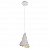 подвесной светильник lussole loft lsp-9657 в Махачкале