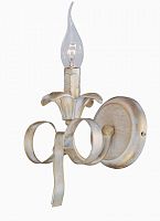бра arte lamp olivia a1018ap-1ga в Махачкале