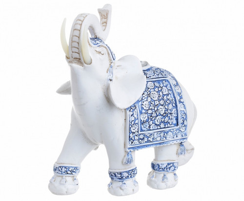 статуэтка white elefant в Махачкале