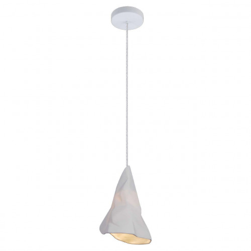 подвесной светильник lussole loft lsp-9657 в Махачкале