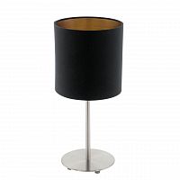 настольная лампа eglo pasteri 94917 в Махачкале