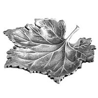 поднос maple leaf от eichholtz в Махачкале