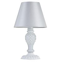 настольная лампа maytoni contrast arm220-11-w в Махачкале