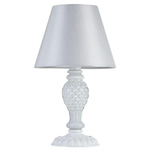 настольная лампа maytoni contrast arm220-11-w в Махачкале