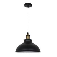 подвесной светильник odeon light mirt 3366/1 в Махачкале
