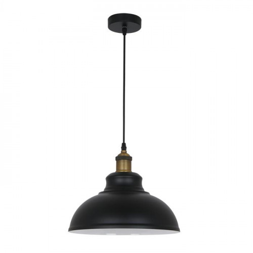 подвесной светильник odeon light mirt 3366/1 в Махачкале