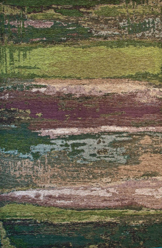 ковер alina village 135x200 в Махачкале