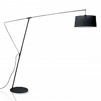 торшер mantra nordica 4968+5034 в Махачкале