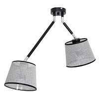 подвесная люстра luminex axel 7369 в Махачкале