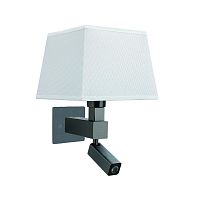 бра mantra bahia 5233+5239+5171 в Махачкале