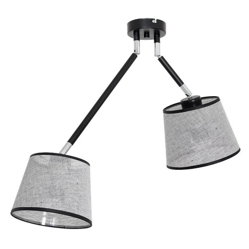 подвесная люстра luminex axel 7369 в Махачкале