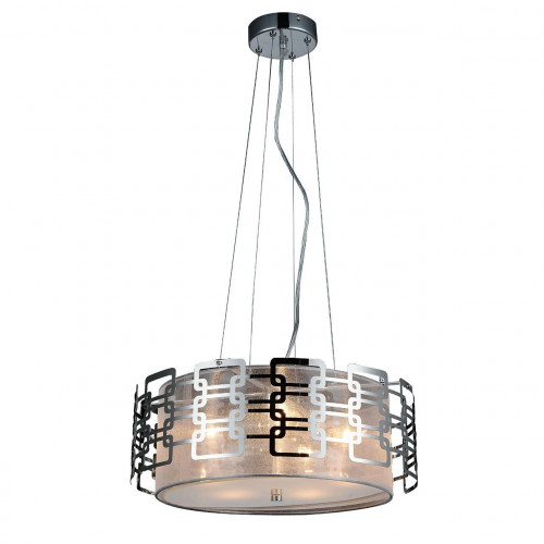 подвесной светильник st luce sl940.103.05 в Махачкале