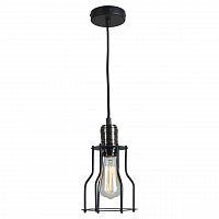 подвесной светильник lussole loft iv lsp-9610 в Махачкале