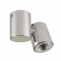 потолочный светильник lightstar punto 051124 в Махачкале