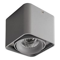 потолочный светильник lightstar monocco 212519 в Махачкале