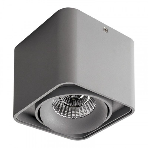 потолочный светильник lightstar monocco 212519 в Махачкале