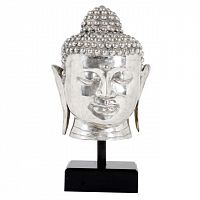 статуэтка buddha javanese от eichholtz в Махачкале