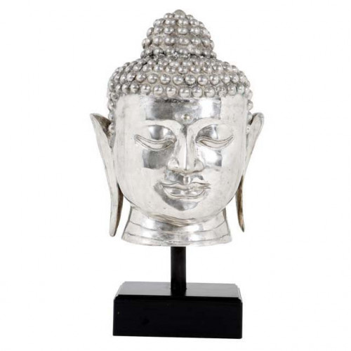 статуэтка buddha javanese от eichholtz в Махачкале