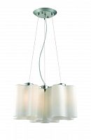 подвесная люстра st luce onde sl116.503.03 в Махачкале