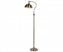 торшер kink light кадис 07082 в Махачкале