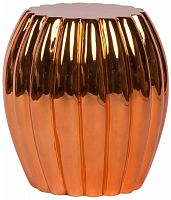 табурет cinderella copper в Махачкале