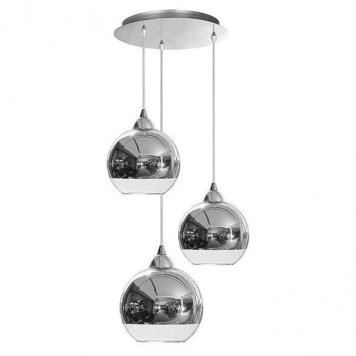 подвесная люстра nowodvorski globe 9306 в Махачкале