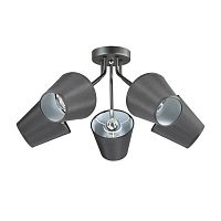 потолочная люстра lumion lori 3749/5c в Махачкале