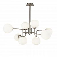 подвесная люстра maytoni erich mod221-pl-08-n в Махачкале