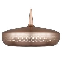 плафон clava dine brushed copper в Махачкале